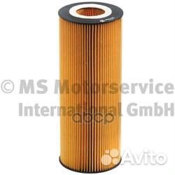 50 013 484 фильтрующий элемент масла (б) MB AC