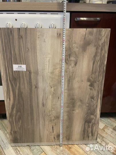 Столешница для кухни остатки