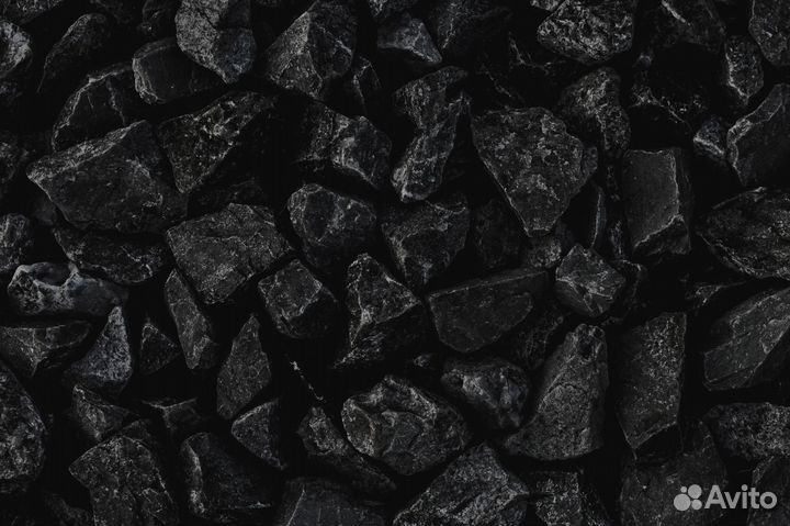 Каественный уголь Антрацит