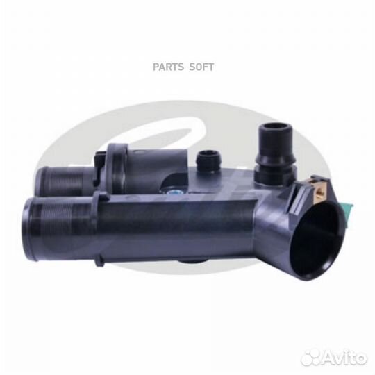 Gates TH41083G1 термостат