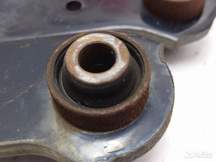 Рычаг задний верхний Mitsubishi ASX I (2010—2013)