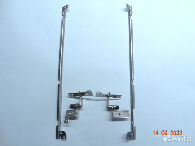 Петли Samsung RV515 / RV520 / RV518 / RV513