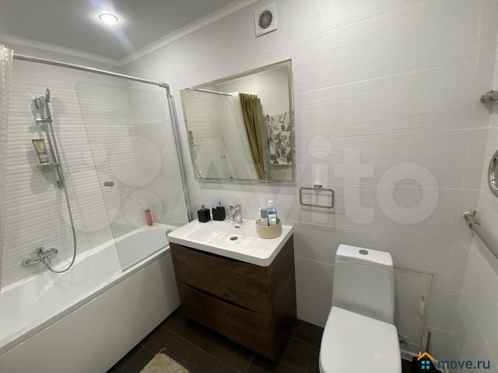 Аукцион: 5-к. квартира, 155 м², 1/10 эт.