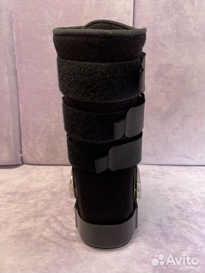 Ортез orlett has 301