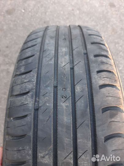 Nokian Tyres Nordman SX2 175/70 R14