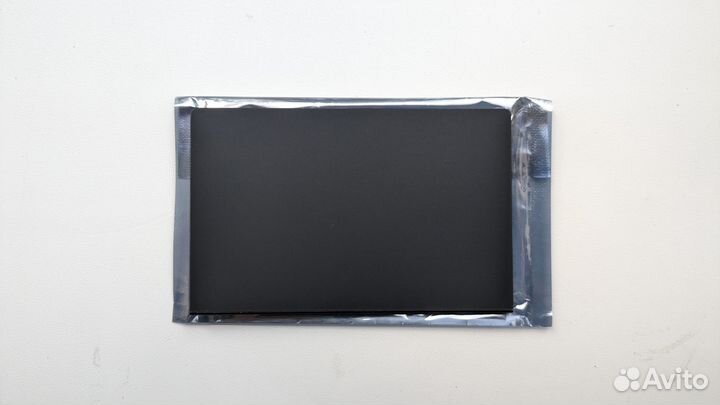 Стеклянный тачпад для Lenovo ThinkPad X1 Yoga