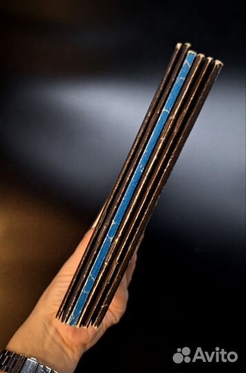 Полная энциклопедия женских рукоделий