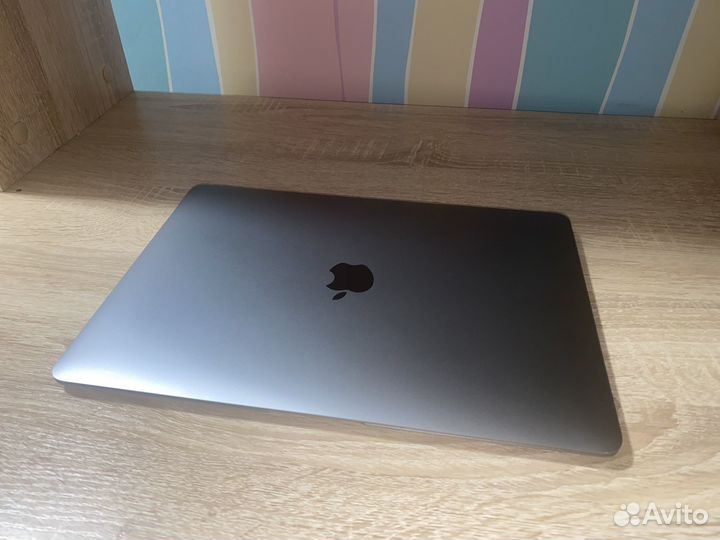 Apple macbook air m1