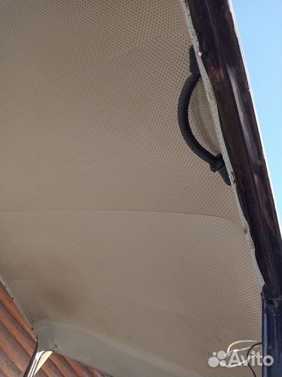 Крыло на ваз 2106