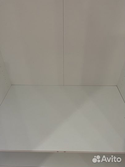 Детская мебель IKEA