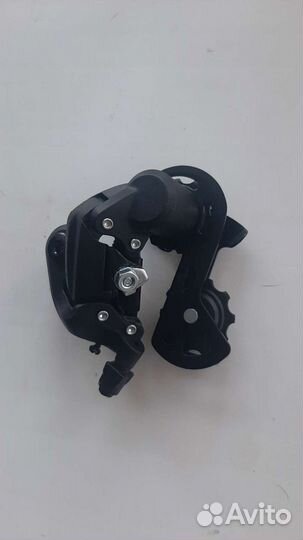 Задний переключатель скоростей b-twin