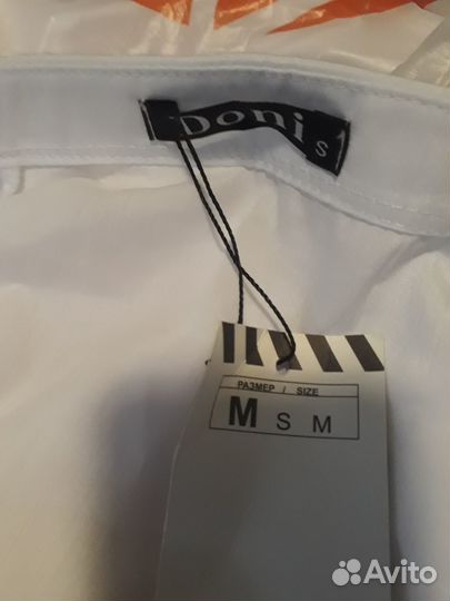 Вещи пакетом 25-27 размер