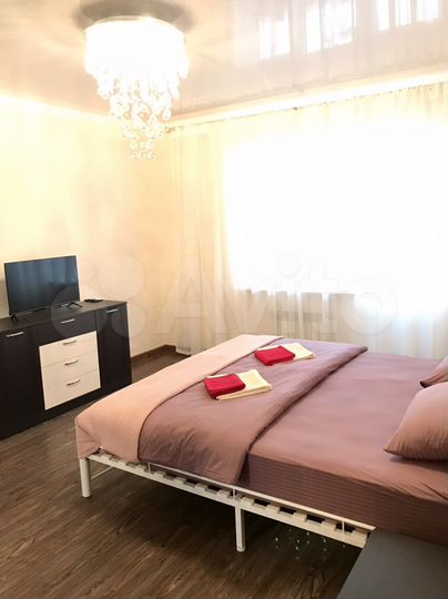 3-к. квартира, 80 м², 7/7 эт.