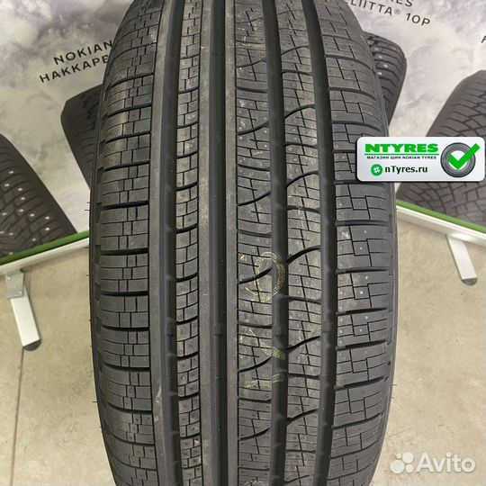 Pirelli Scorpion Verde All Season 255/55 R20 110W