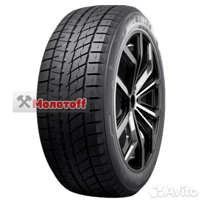 Sailun Ice Blazer Arctic EVO 245/60 R18 92H