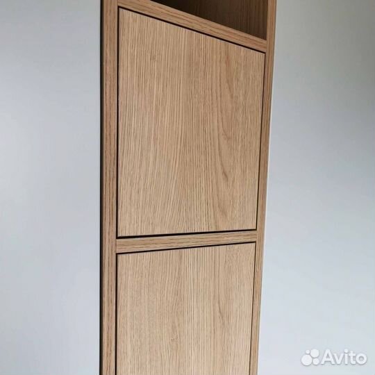 Детская мебель