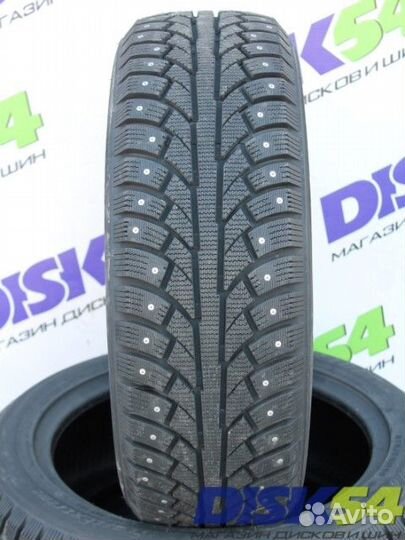 Goodride SW 606 215/65 R16