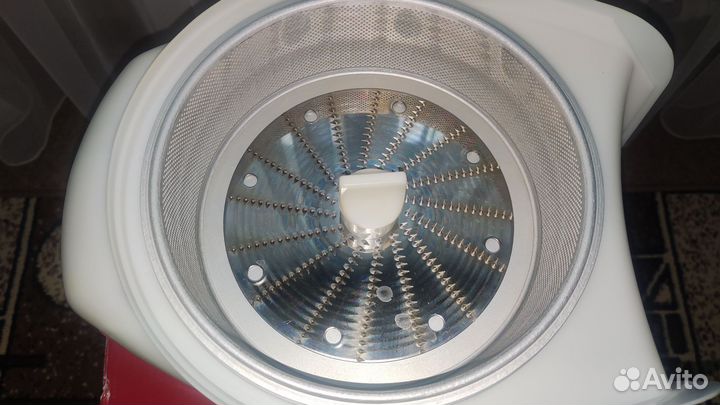 Соковыжималка свшпп 302