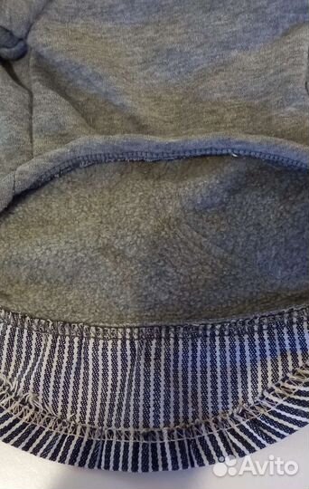 Одежда для маленьких собак