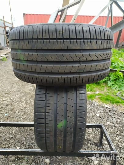 Falken Azenis FK-510 285/35 R18 101Y