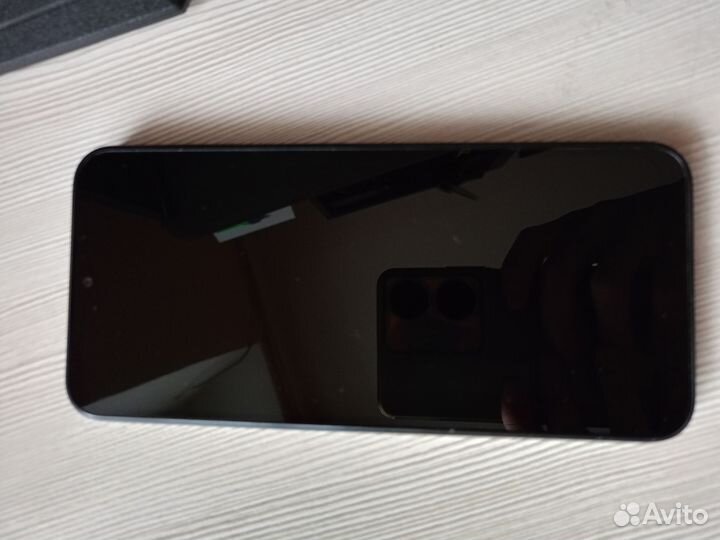 Samsung Galaxy A14, 4/128 ГБ