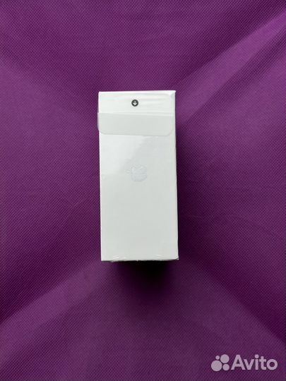 AirPods Pro 1 поколение ревизия 2023