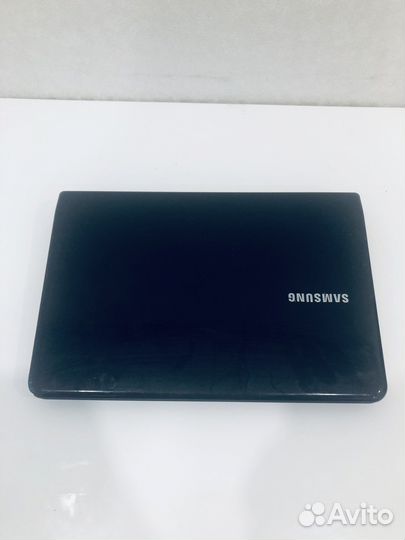 Продам ноутбук 10