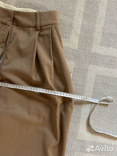 Ushatava брюки xxs