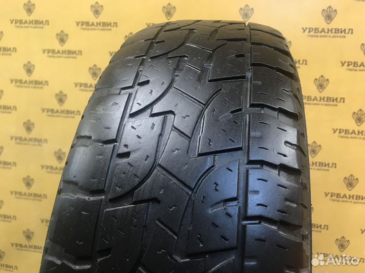 Contyre Cross Road 205/70 R15 96Q