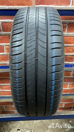 Michelin Energy Saver + 205/55 R16 91H