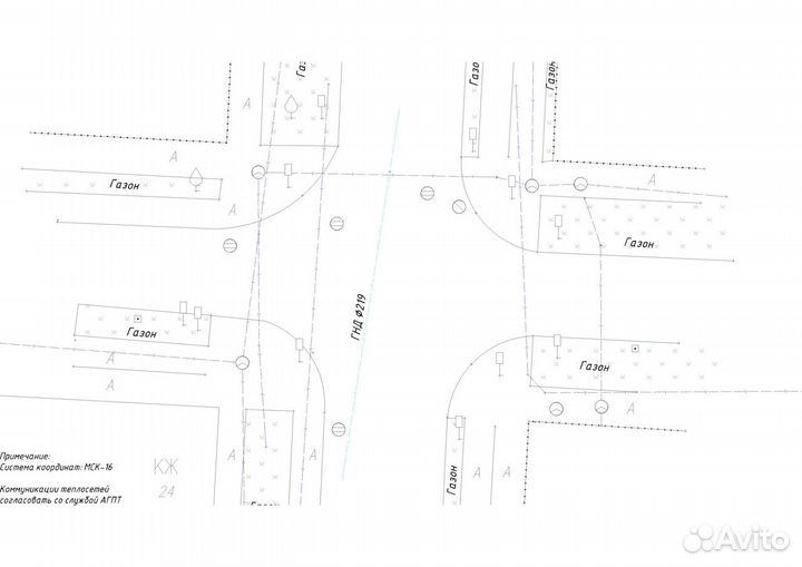 Геодезист (топосьемка, стройка, дорожное стр-во)