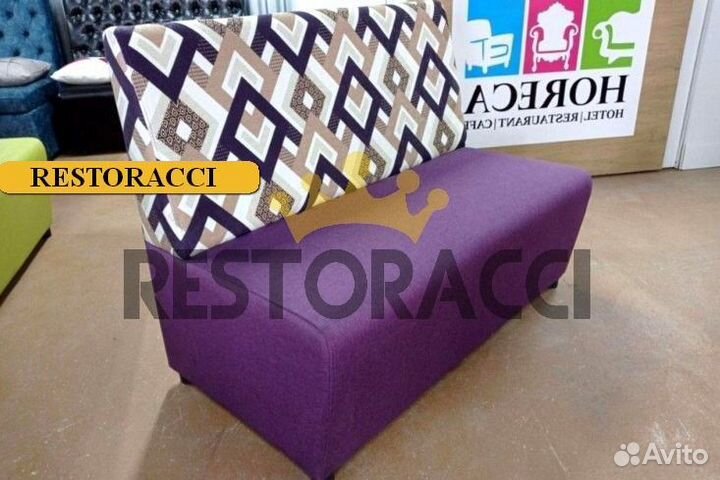 Мебель для кафе / Любые дизайны