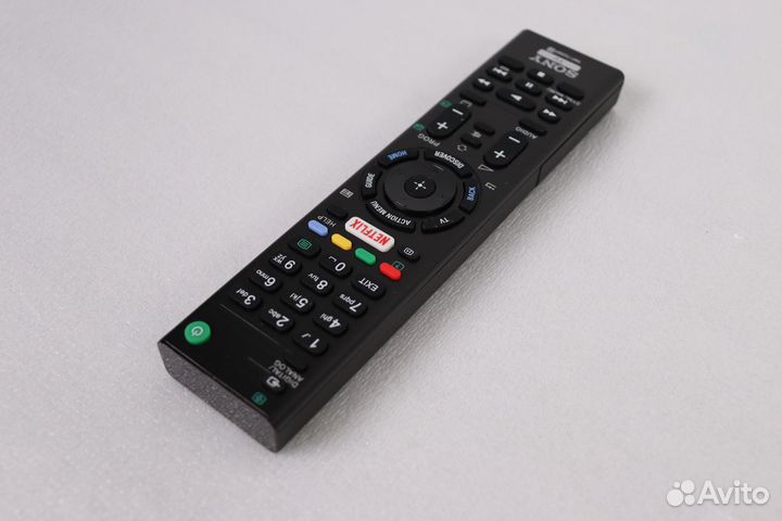 Оригинальные Smart пульты для телевизоров