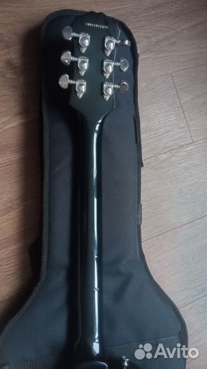 Epiphone Les Paul Studio