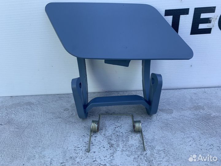 Крышка омывателя фары Mercedes A2218800505