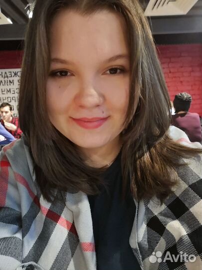 Репетитор по программированию и робототехнике