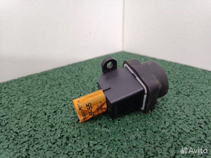 Кнопка Honda Accord 7 2.0 2007