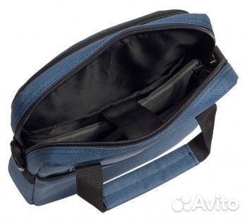 Сумка ноутбука(3) Adleis15,6