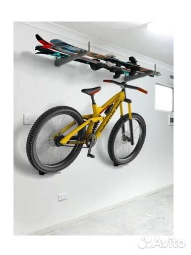 Система хранения