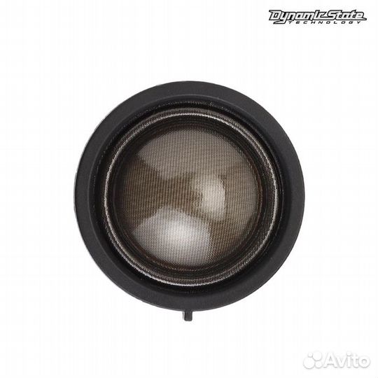 Твитеры (BMW) Dynamic State dive DBW-T28S