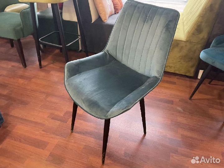 Стул опт розница