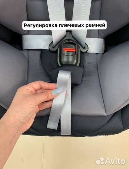 Rant matrix Safety Line 0-1-2-3