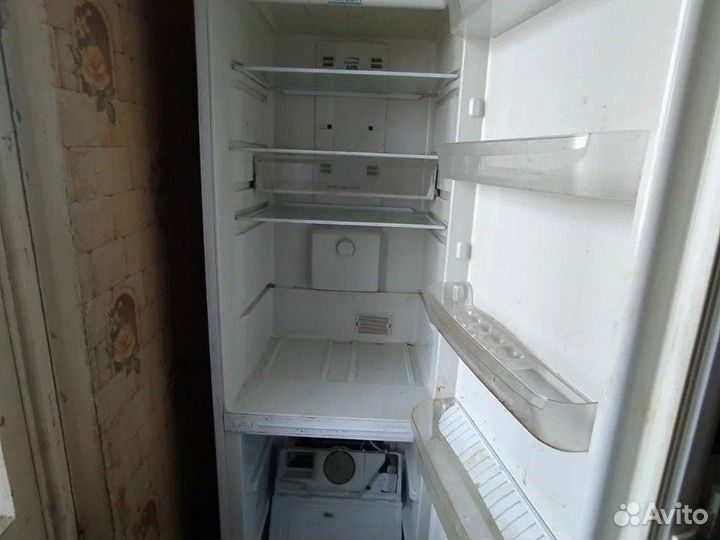 Ремонт холодильников и стиральных машин посудомоек