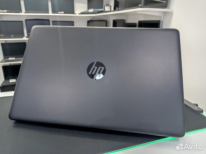 Ноутбук hp a4-9225 8gb Radeon R4 ssd 256gb