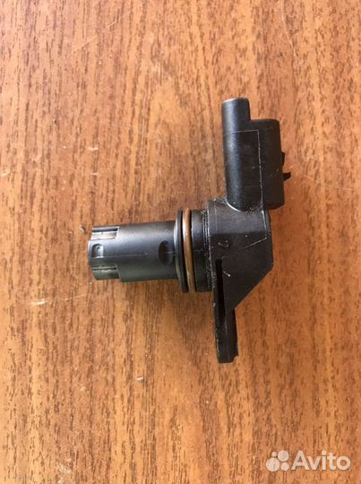 Датчик распредвала Nissan X-Trail T31