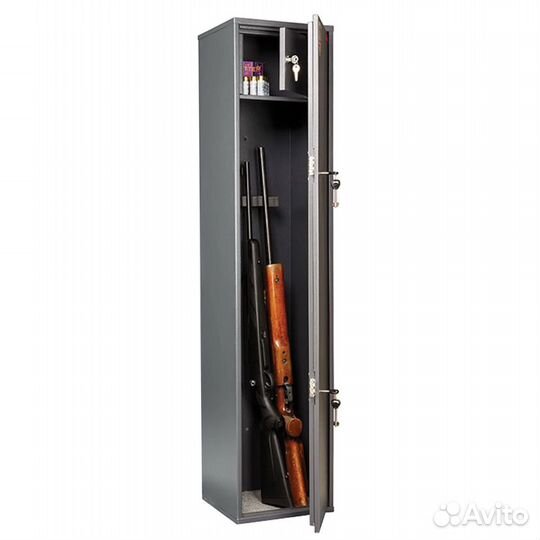 Сейф для оружия Чирок 1328