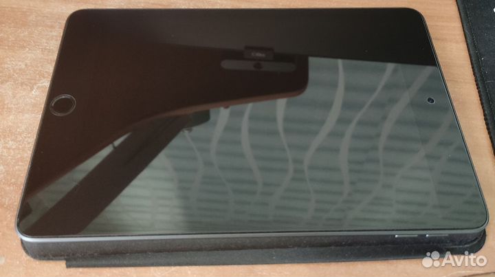 iPad Mini 5 WiFi 64Gb