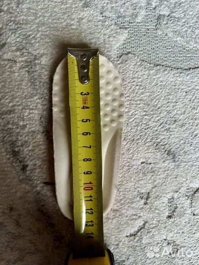 Сандалии детские 21