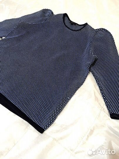 COS джемпер кофта женская пуловер свитер