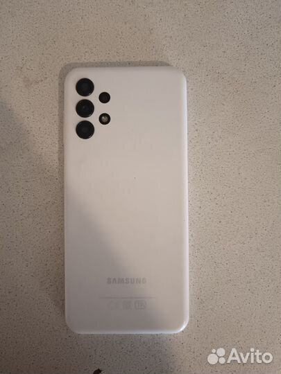 Samsung Galaxy A13, 4/128 ГБ